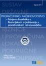 PRORAČUNSKO RAČUNOVODSTVO